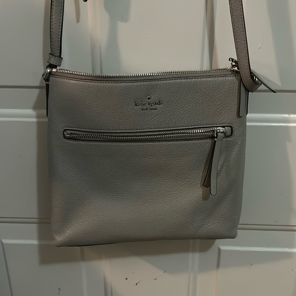 Kate spade purse